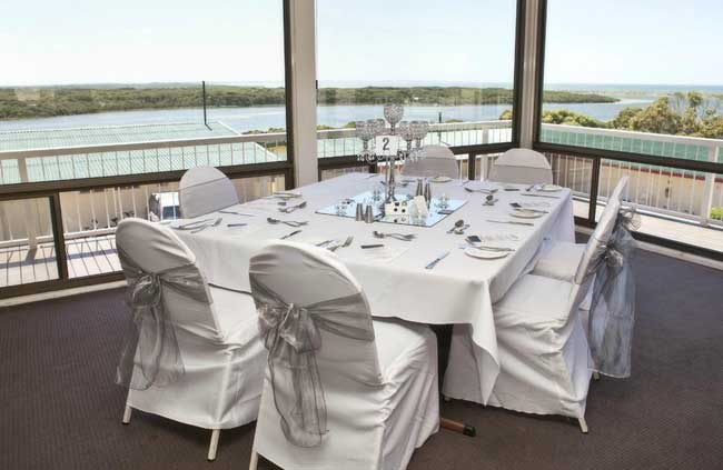 3-augusta-hotel-wedding-functions-river-views