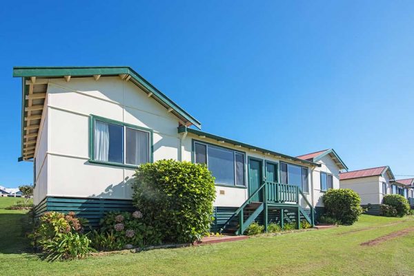 Augusta-self-contained-accommodation-new
