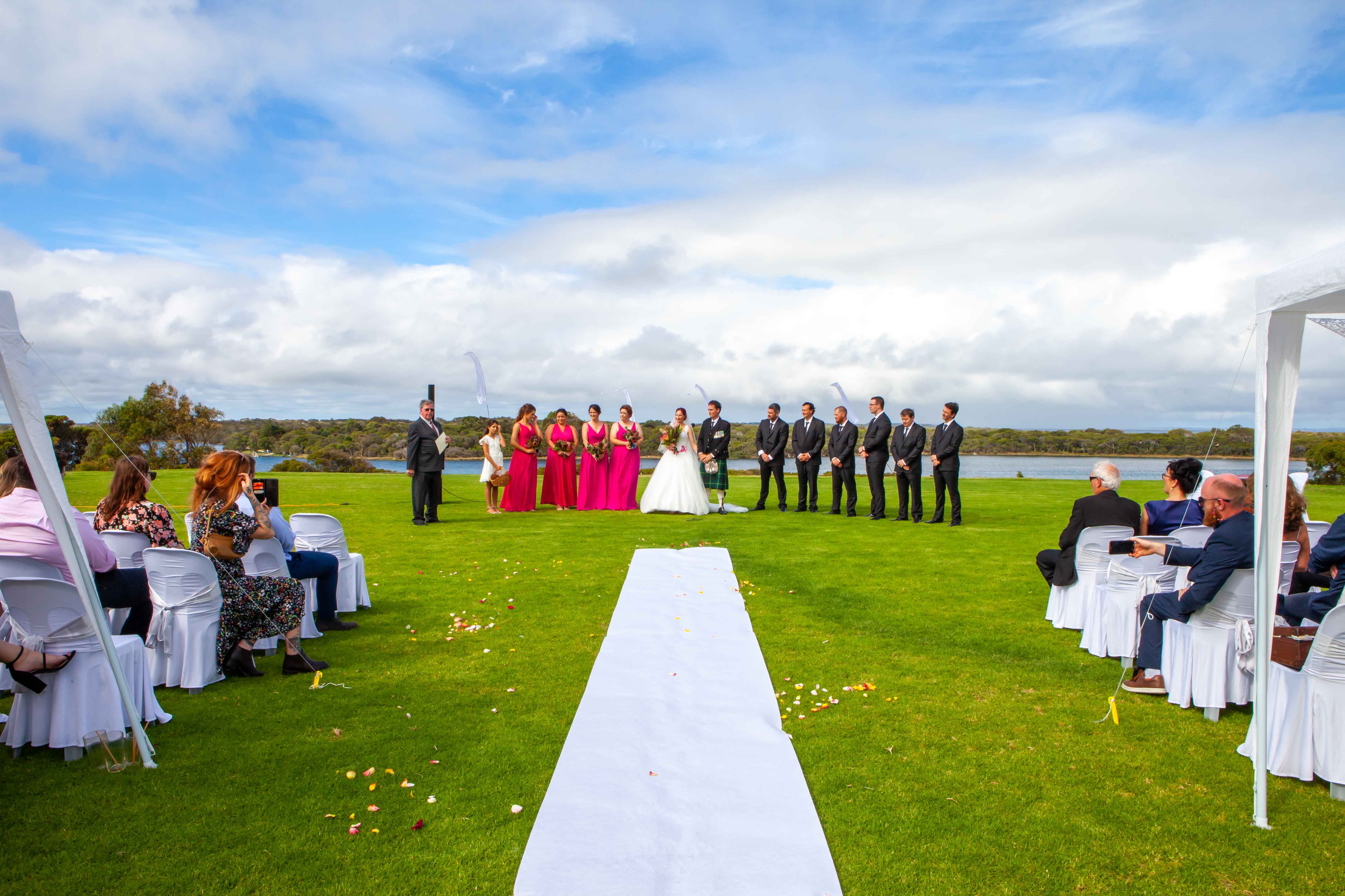 Wedding-6