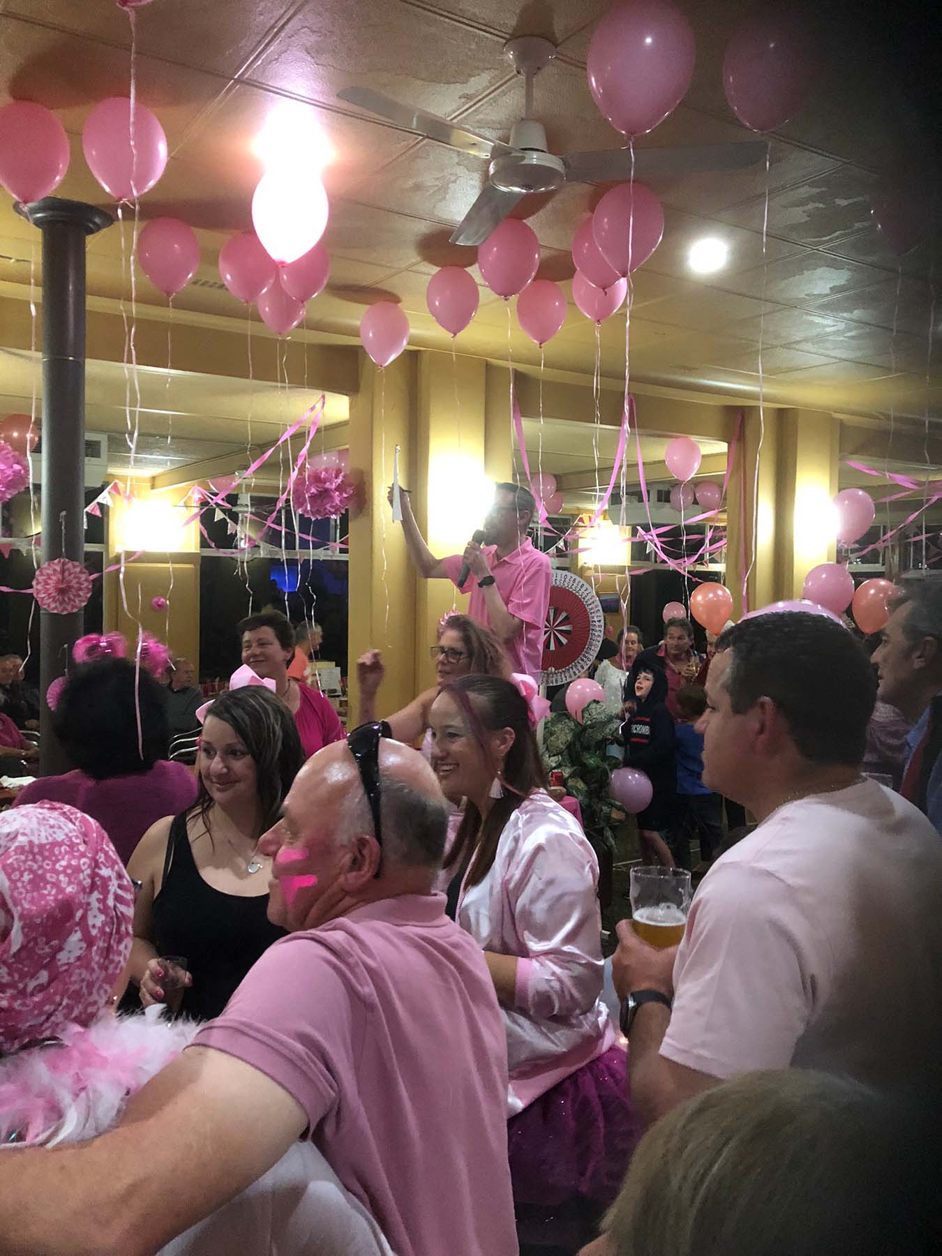 augusta-hotel-bar-events-and-functions-inside