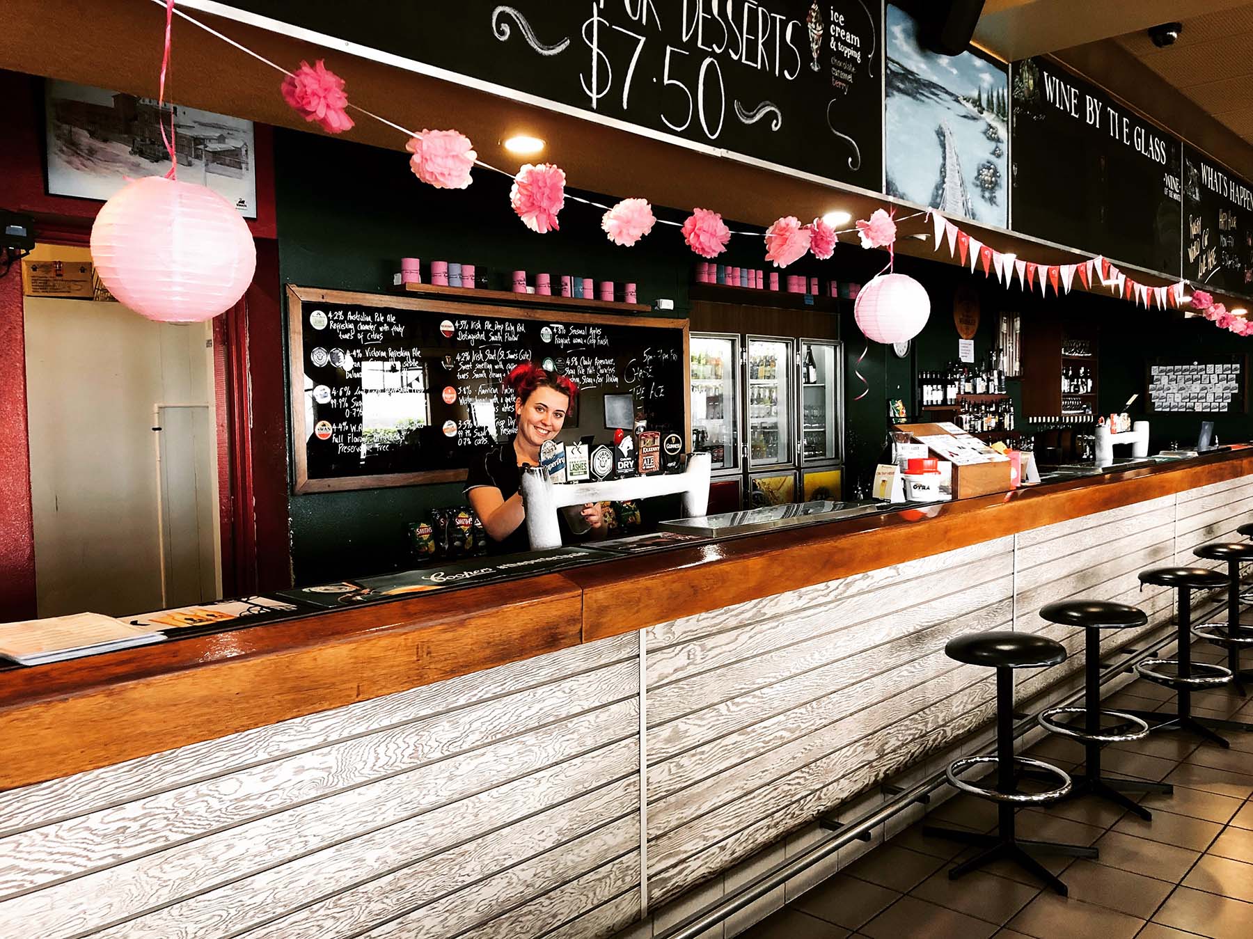 augusta-hotel-bar-events-and-functions